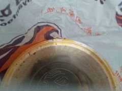 -紫燕百味鸡(曲沃店)