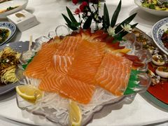 -渝信川菜(南滨店)