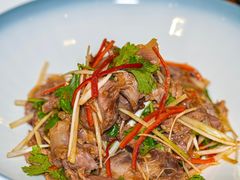 -三义和酒楼(广渠门店)