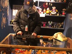 -和平菓局(王府井店)