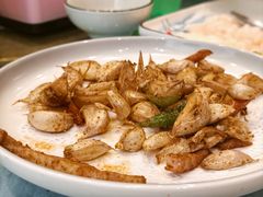 -双东酒店(东关街店)