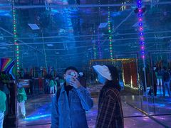 -七彩云南欢乐世界