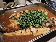 -半天妖烤鱼(印象城店)