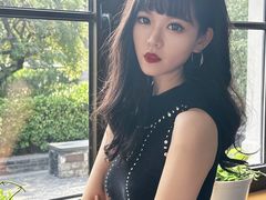 -CHURCH  BISTRO 教堂·餐吧