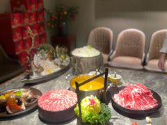 -福满满·精细佛跳墙火锅(湘江道店)