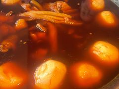 -李子坝梁山鸡(李子坝大鸡哥店)