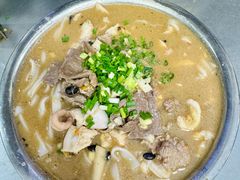 -舒记粉店(七星路店)