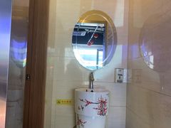 -千忆汤包(闽江路店)