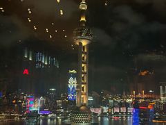 -翡翠36酒吧(浦东香格里拉店)