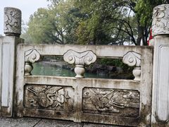 -桂林市榕杉湖景区