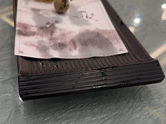 -寻味顺德·珍之宝酒楼(银钻店)