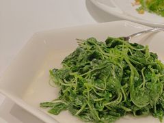 嫩苋菜-福1015(愚园路店)