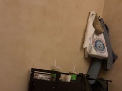 -水云空涧·沐足·采耳·按摩·SPA影院(琶洲店)