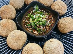 -茅台镇网红溶洞餐厅·茅帮菜馆