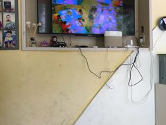 -东方童画少儿美术(金桥体验馆)