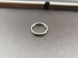 -景祥珠宝打金·黄金加工修理·旧款改造镶嵌