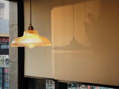 -丘中有甜(乐清·江南里店)