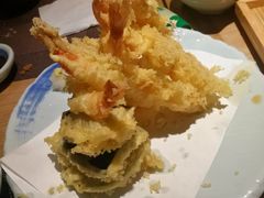 -蓝山咖啡馆(时代店)