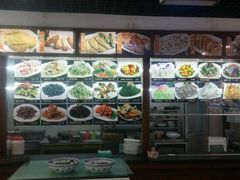 -黑石礁酒楼·海鲜(黑石礁店)