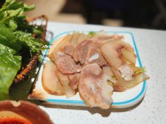 -贵府酸汤牛肉火锅·贵州老字号(飞山街店)
