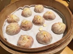 -鼎泰丰(当代商城店)