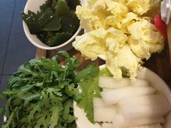 -草原往事牛排火锅(讨号板店)
