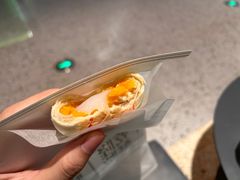 -乾隆酥院(鼓楼店)