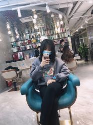 -悦SALON