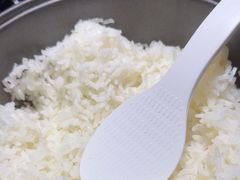 -米椰湘·辣椒炒肉