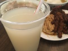-松發肉骨茶(先得坊店)