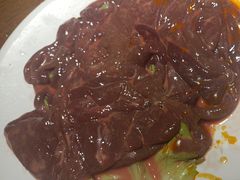 -黄家码头老火锅(解放碑旗舰店)