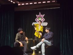 -free剧核(静安寺店)