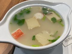 大酱汤-泰熙家(侨城坊QPlex店)