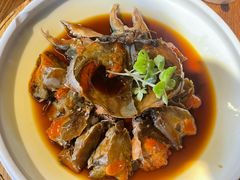 -甬上名灶(天一阁·翠柏店)