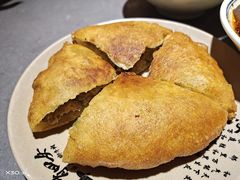 -肖四女乐山跷脚牛肉(江北星街坊店)