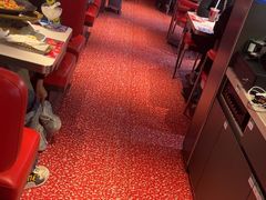 -蛙来哒(石景山万达店)