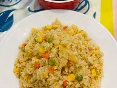-松哥油焖大虾.小龙虾.黑鸭煲(海岸城店)
