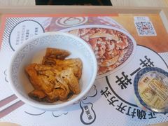 -吉野家(宾水道店)