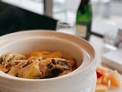 -冰火楼(梦泽园店)