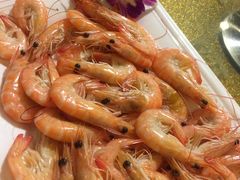 -华兴大酒楼(亿宝大厦店)