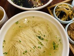 -同得兴面馆.苏式面.三虾面(园区店)