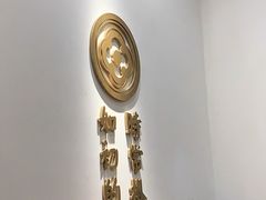 -彬媽糖水(万象天地店)