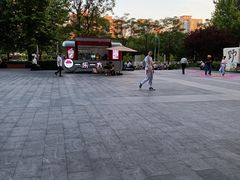 -北京安贞环宇荟