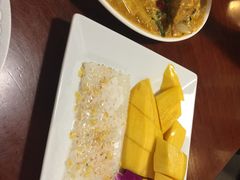 -Dang restaurant (patong phuket)