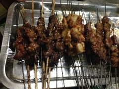 iphone_upload_pic-小老虎