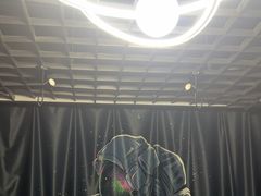 -剧狐剧本杀(徐汇1号店)