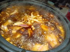 -王妈热卤·川味馆(海昌店)
