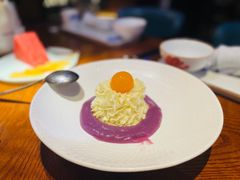 -映水芙蓉(上海万象城店)