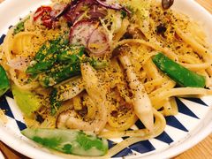 -打趸BTC·Breaktime cafe(北京路店)