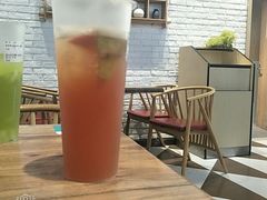 -金香缘米线(大润发店)